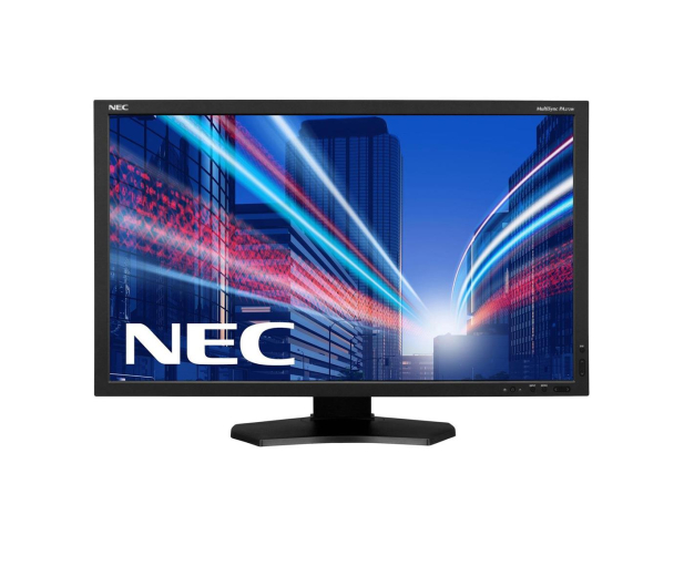 NEC PA272W - 222977 - zdjęcie